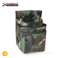 /msite/products/detail/productid/62869109/id/1512591.html